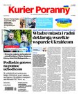 : Kurier Poranny - 41/2022