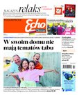 : Echo Dnia Podkarpackie (magazyn) - 245/2023