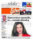 : Echo Dnia Podkarpackie (magazyn) - 273/2023