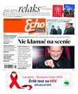 : Echo Dnia Podkarpackie (magazyn) - 279/2023