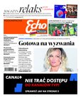 : Echo Dnia Podkarpackie (magazyn) - 291/2023
