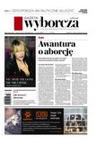 : Gazeta Wyborcza - Białystok - 57/2024
