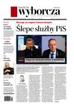 : Gazeta Wyborcza - Płock - 107/2024