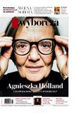 : Gazeta Wyborcza - Łódź - 109/2024
