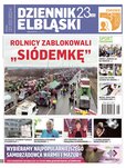 : Dziennik Elbląski - 37/2024