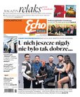 : Echo Dnia Podkarpackie (magazyn) - 9/2024
