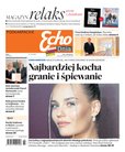 : Echo Dnia Podkarpackie (magazyn) - 15/2024