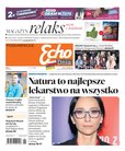 : Echo Dnia Podkarpackie (magazyn) - 27/2024