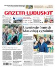 : Gazeta Lubuska - 112/2024