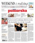 : Gazeta Pomorska - Bydgoszcz - 115/2024