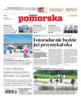 : Gazeta Pomorska - Włocławek - 117/2024