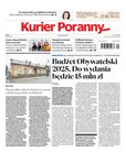 : Kurier Poranny - 42/2024