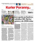 : Kurier Poranny - 43/2024