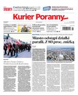 : Kurier Poranny - 45/2024