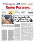 : Kurier Poranny - 46/2024