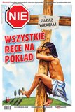 : NIE - 22/2025