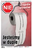 : NIE - 26/2025