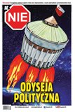 : NIE - 28/2025