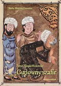 Cudowny szafir czyli talizman szczęścia - audiobooki