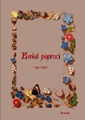 Kwiat paproci i inne baśnie - ebook