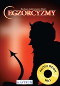 Duchowość i religia: Egzorcyzmy - audiobooki