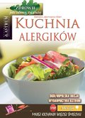 Kuchnia alergik&oacute;w - ebooki