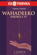 Wahadełko. Spróbuj i Ty - ebooki