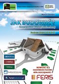 Jak budować? Kompendium wiedzy budowlanej - ebook