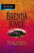 Nagroda - ebook