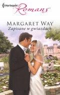 Zapisane w gwiazdach - ebooki