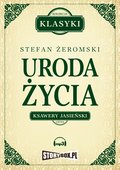Uroda życia - audiobooki