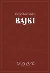 Bajki - ebook