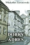 Dobry adres - ebook