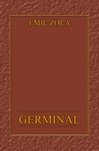 Germinal - ebook