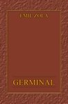 Germinal - ebook