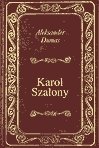 Karol Szalony - ebook