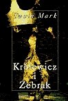 Inne: Królewicz i żebrak - ebook