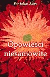 Opowieści niesamowite - ebook