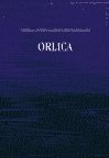 Orlica - ebooki