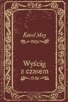 Wyścig z czasem - ebook