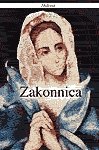 Zakonnica - ebook