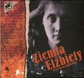 Ziemia Elżbiety - audiobooki