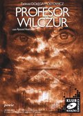 Profesor Wilczur - audiobook