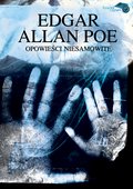 audiobooki: Opowieści Niesamowite - audiobook