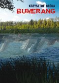 Inne: Bumerang - ebook