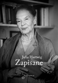 Zapisane - ebooki