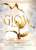 Glow - ebook