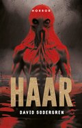 Haar - ebook
