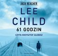 Jack Reacher. 61 godzin - audiobooki