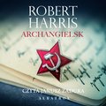 Archangielsk - audiobooki